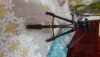 YUNTENG VCT-691RM Original Camera Tripod – Fresh Condition